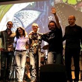 Prowlers (Prog, Italy).jpg