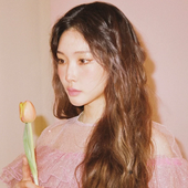 chungha