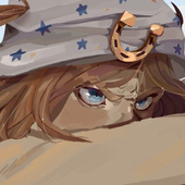 Avatar for hstomexe