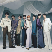 ATEEZ