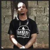Dj Rijo_.JPG