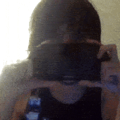 lastfm please support webm.gif