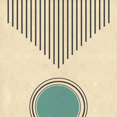 Avatar for organism_prism