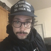 brodieskrocki 的头像