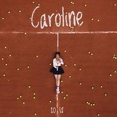 Caroline - Single