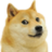 Avatar for Nakryak