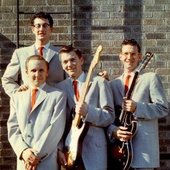 Buddy Holly & The Crickets_13.JPG