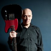 Wilko Johnson