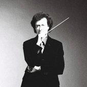 Marco Werba