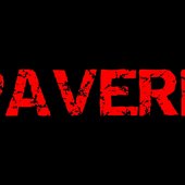Papaverhof