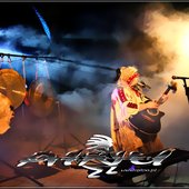 - AINU - www.ainu.net