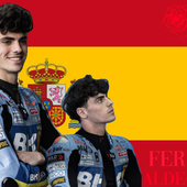 🇪🇸
