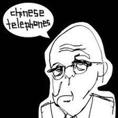 Chinese Telephones  - Dear Landlord Split.jfif