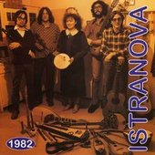 1982