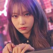 Jueun
