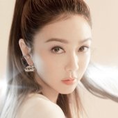 薛凱琪 | sept. 2020