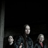 promo 2011