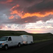 TWB