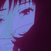 Avatar for lifeasapigeon