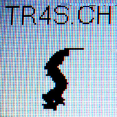 Avatar for tr4sch
