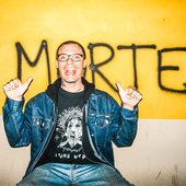 Mortecattiva