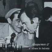 Al Menos Se Intenta & Ataquemos
