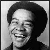 Bill Withers.JPG