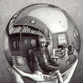Avatar for Pejsi19