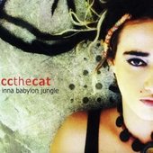 Inna Babylon Jungle