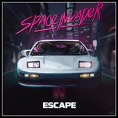 Escape