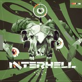 Interhell
