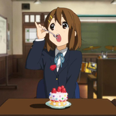 sasatel 的头像