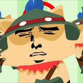 maxresdefault.jpg