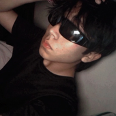 Breineeer 的头像