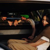 Leave a Little to the Imagination