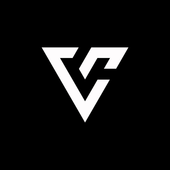 Avatar for ovmtwitch