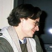 Ablumaa için avatar