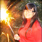 Avatar for DianaLLM