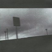 godspeed you! black emperor (2).jpg