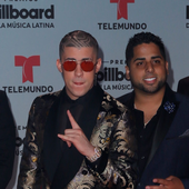 Bad Bunny, Mambo Kingz & DJ Luian.png