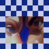 Too Close (feat. Ouri) - Single