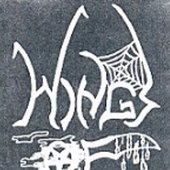 YJd44PjNN7t5Otdj2B9qTdPpS-NUWPJ0ZqP6ZmPAkx8nrZ7pGSIvQMzMkEizoucCX5MpDAlSLLgmGbYydA4r1POf.jpg