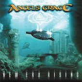 New Era Rising