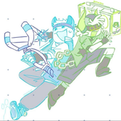 Avatar di GTSuper15