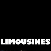 Limousines