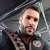 Denis Vega
