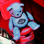 Synxcious 的头像