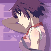 Avatar for emnesoi