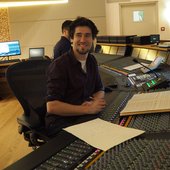 Sven Faulconer (composer).jpg