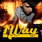 1Way